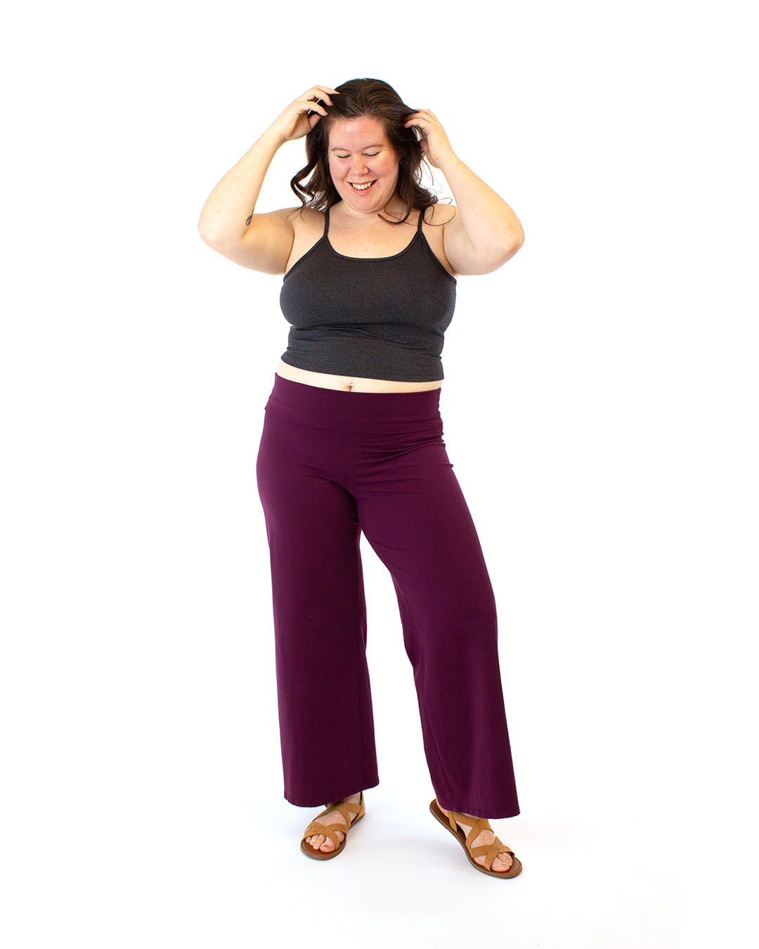 Helen's Closet Nelson Pants