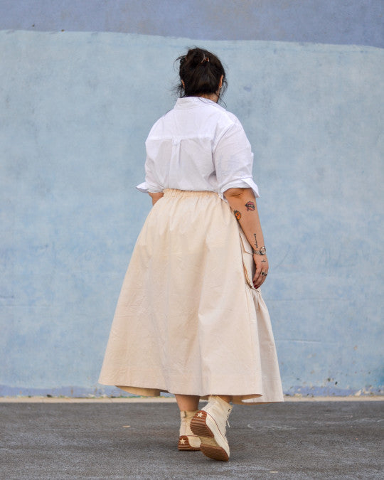 Pauline Alice Neu Skirt