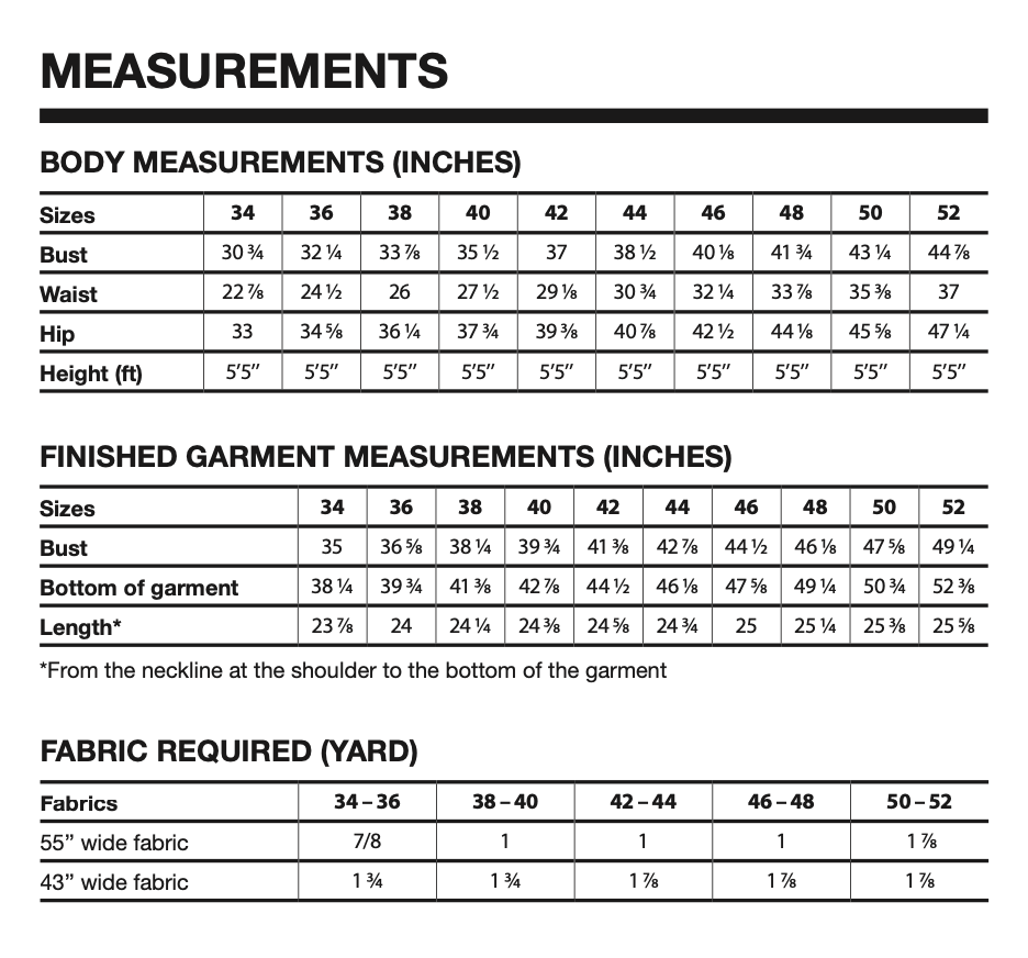 I AM Patterns Gaïa Top