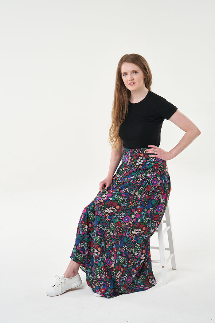 Sew Over It Niamh Skirt