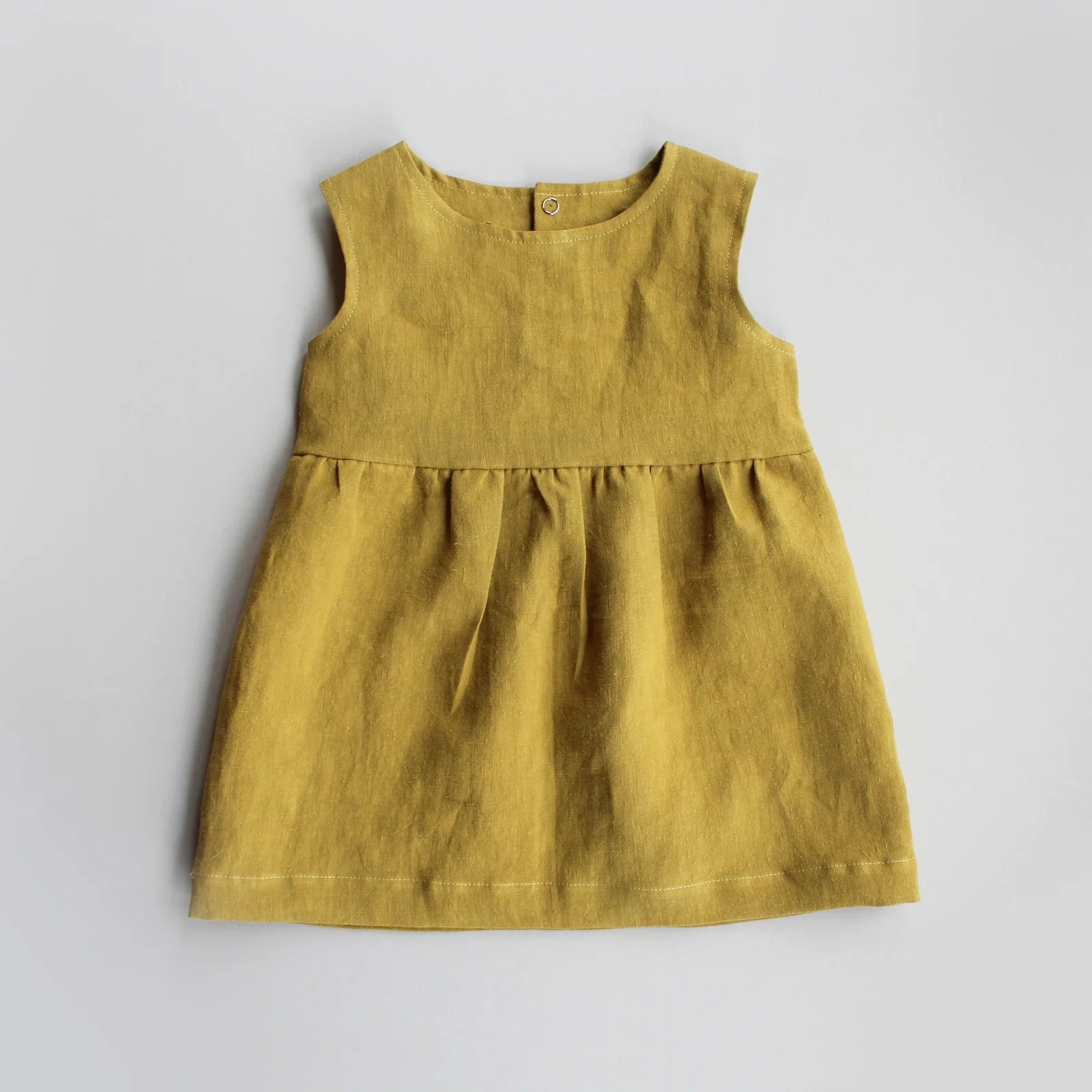 Oh Me Oh My Baby/Child Nora Dress and Top