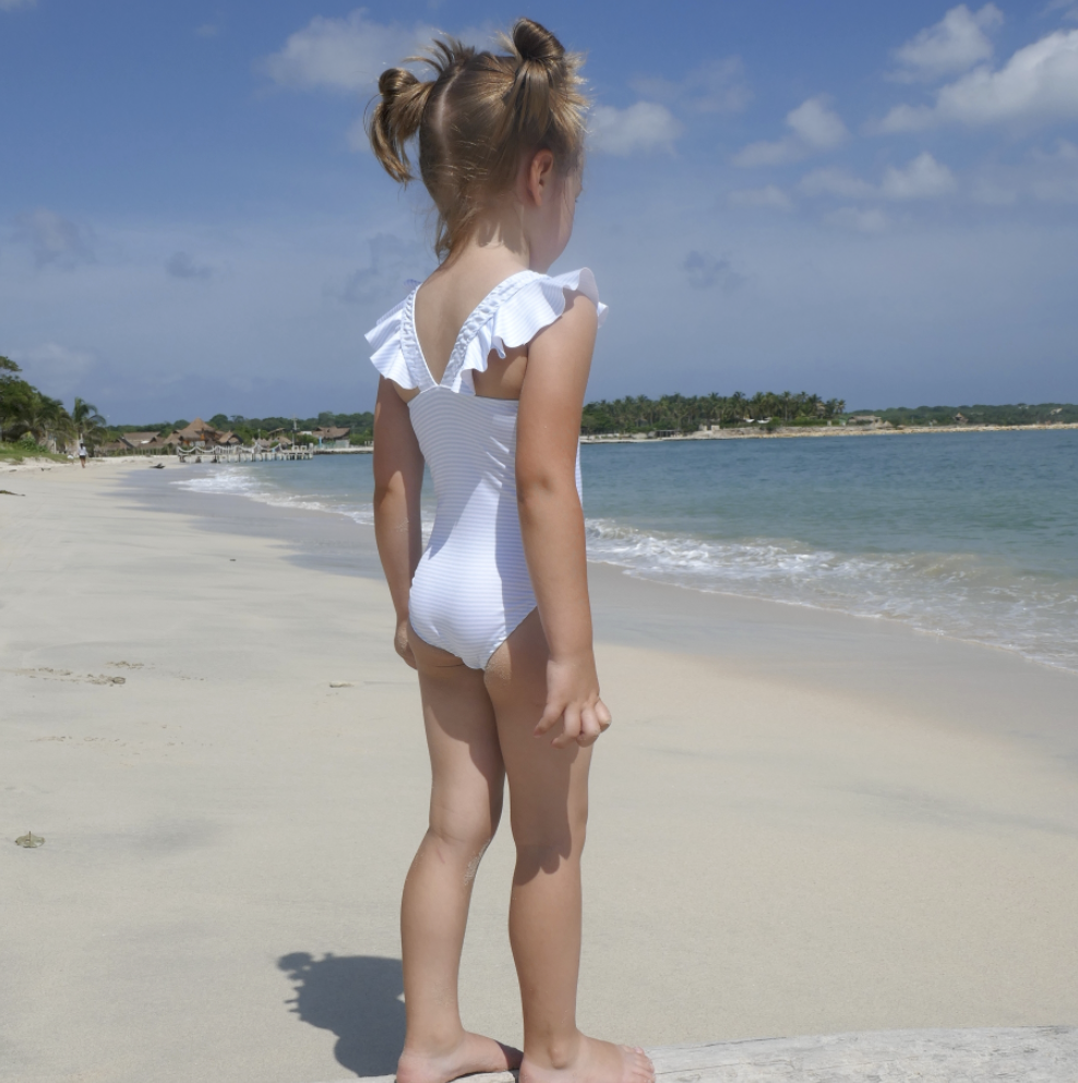 Petits D'om Olita Swimsuit