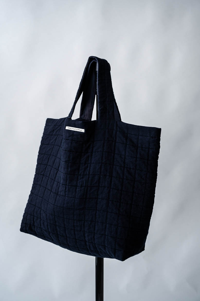 Merchant & Mills Orton Bag