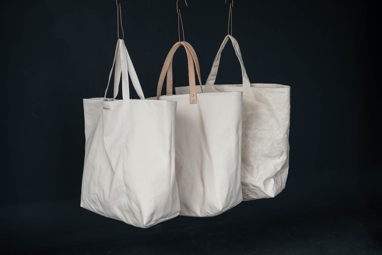 Merchant & Mills Orton Bag