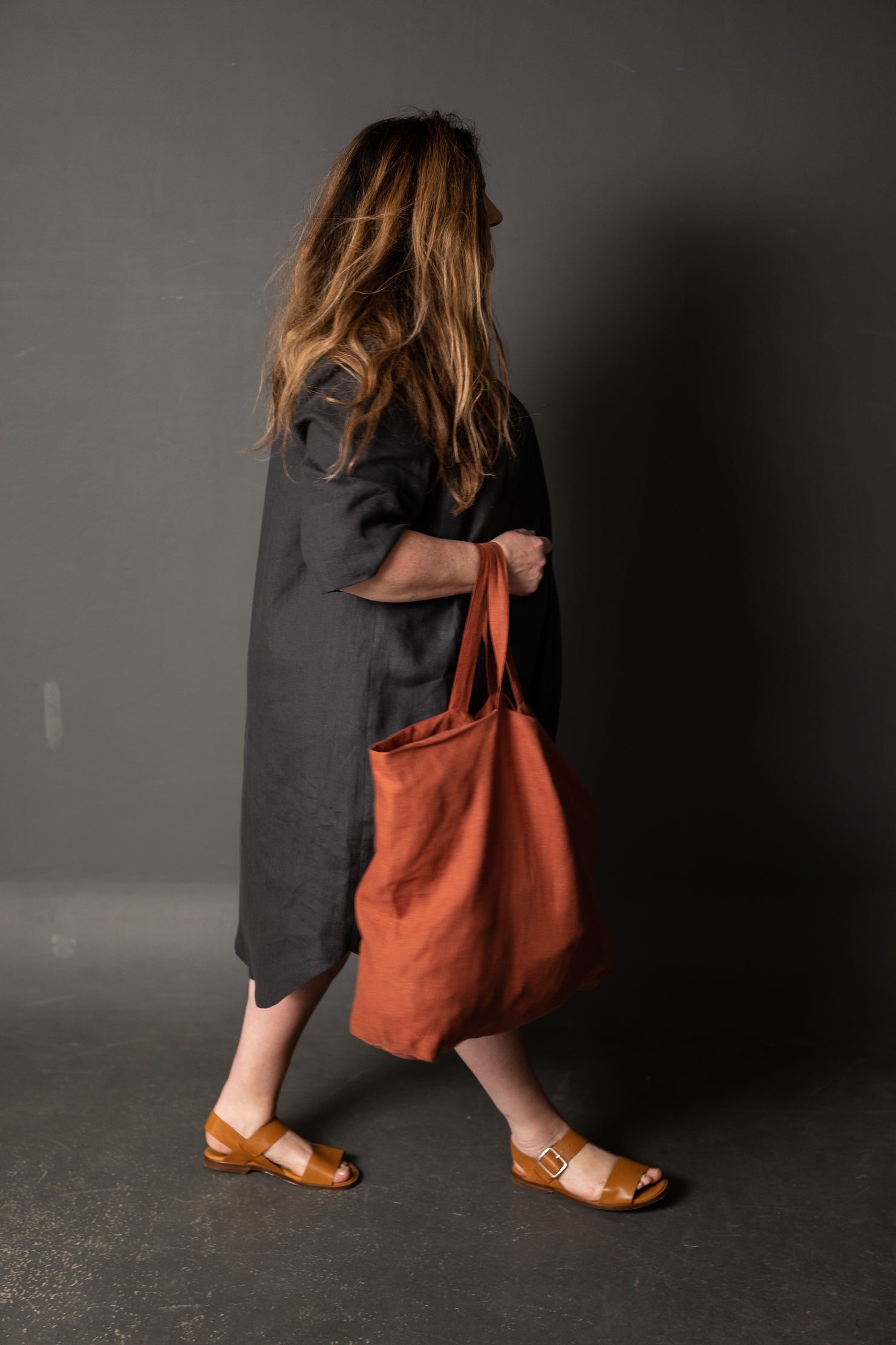 Merchant & Mills Orton Bag