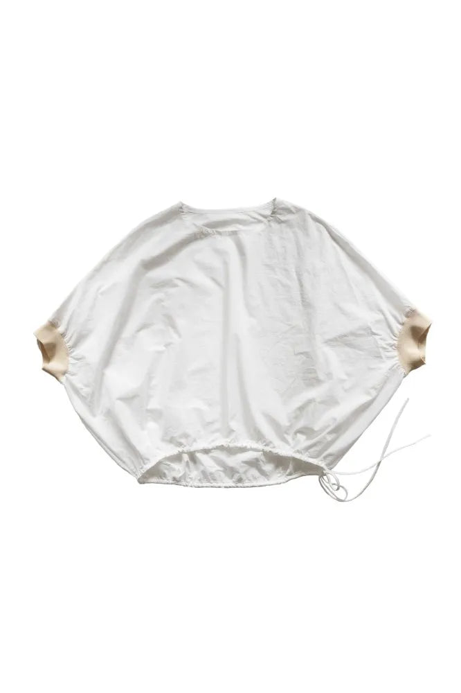 Merchant & Mills Cirrus Top