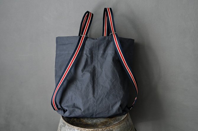 Merchant & Mills Costermonger Tote
