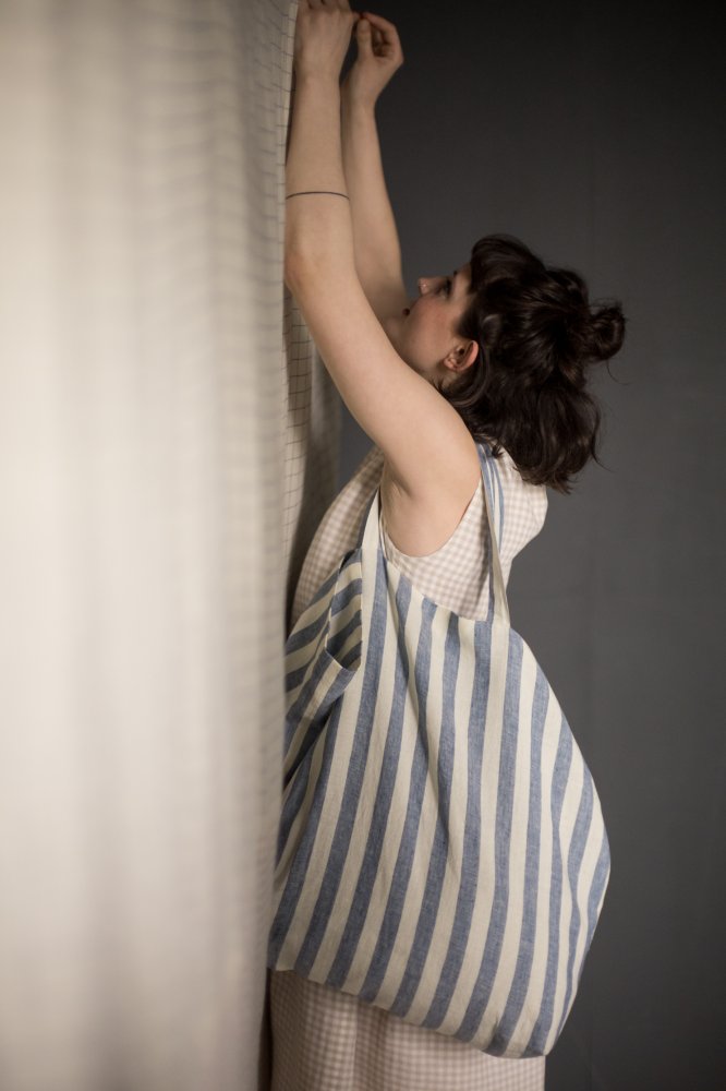 Merchant & Mills Orton Bag