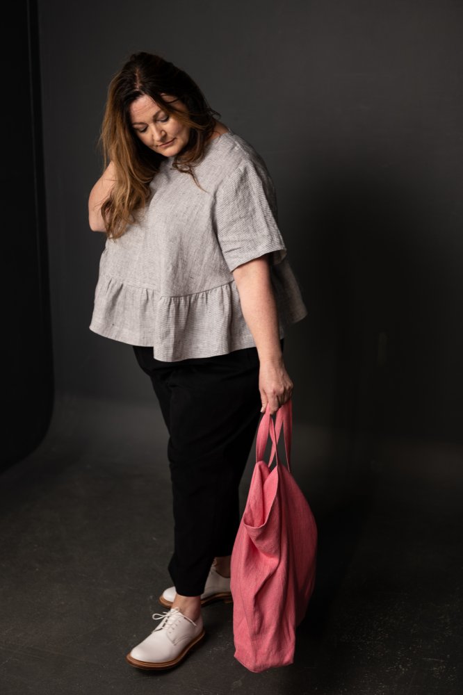 Merchant & Mills Orton Bag