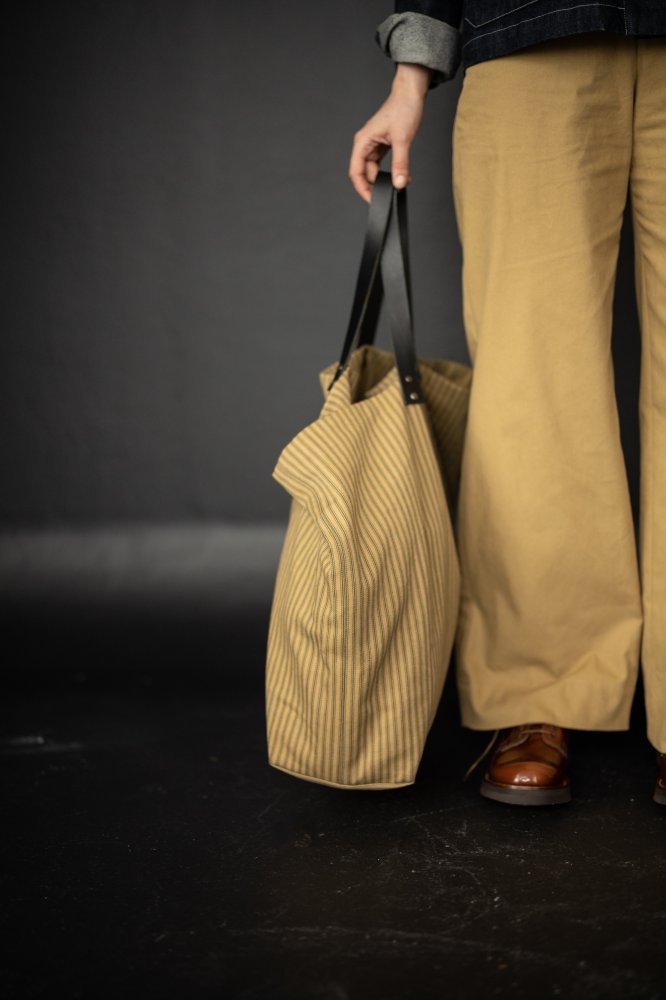 Merchant & Mills Orton Bag