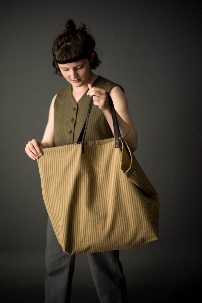 Merchant & Mills Orton Bag