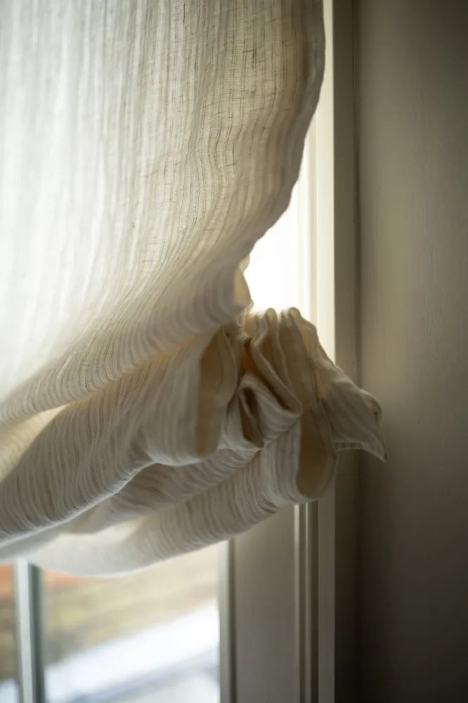 Merchant & Mills Relaxed Blind PDF