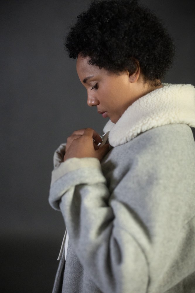 Merchant & Mills Willamina Collar PDF