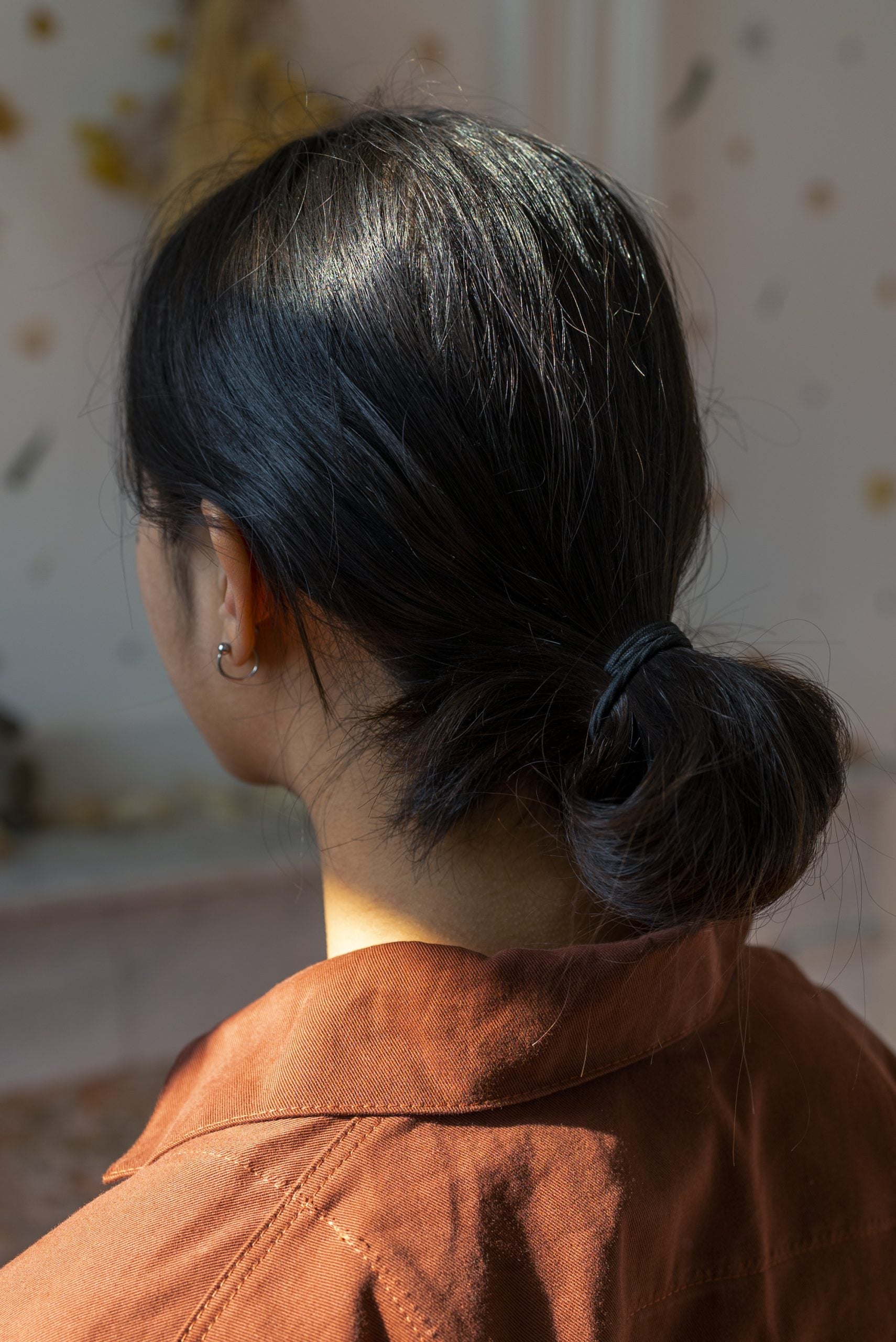 Ready to Sew Child/Teen Paulin Smock