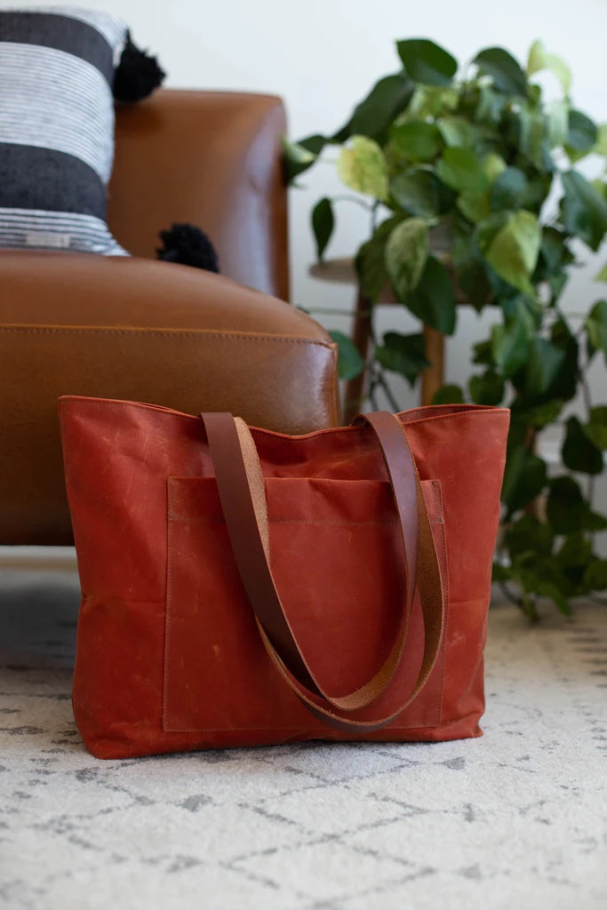 Noodlehead Pepin Tote