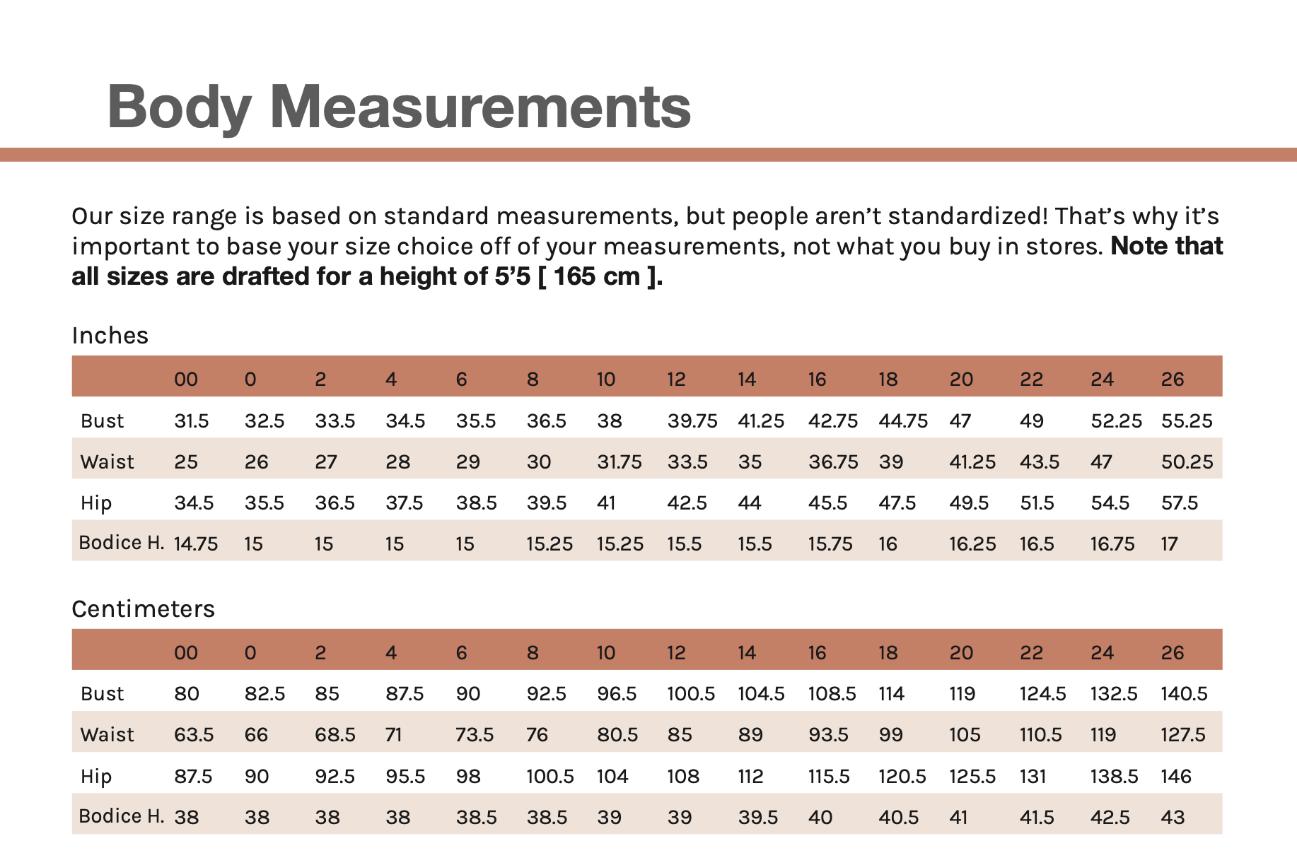 Oh Me Oh My Pepper Dress and Top