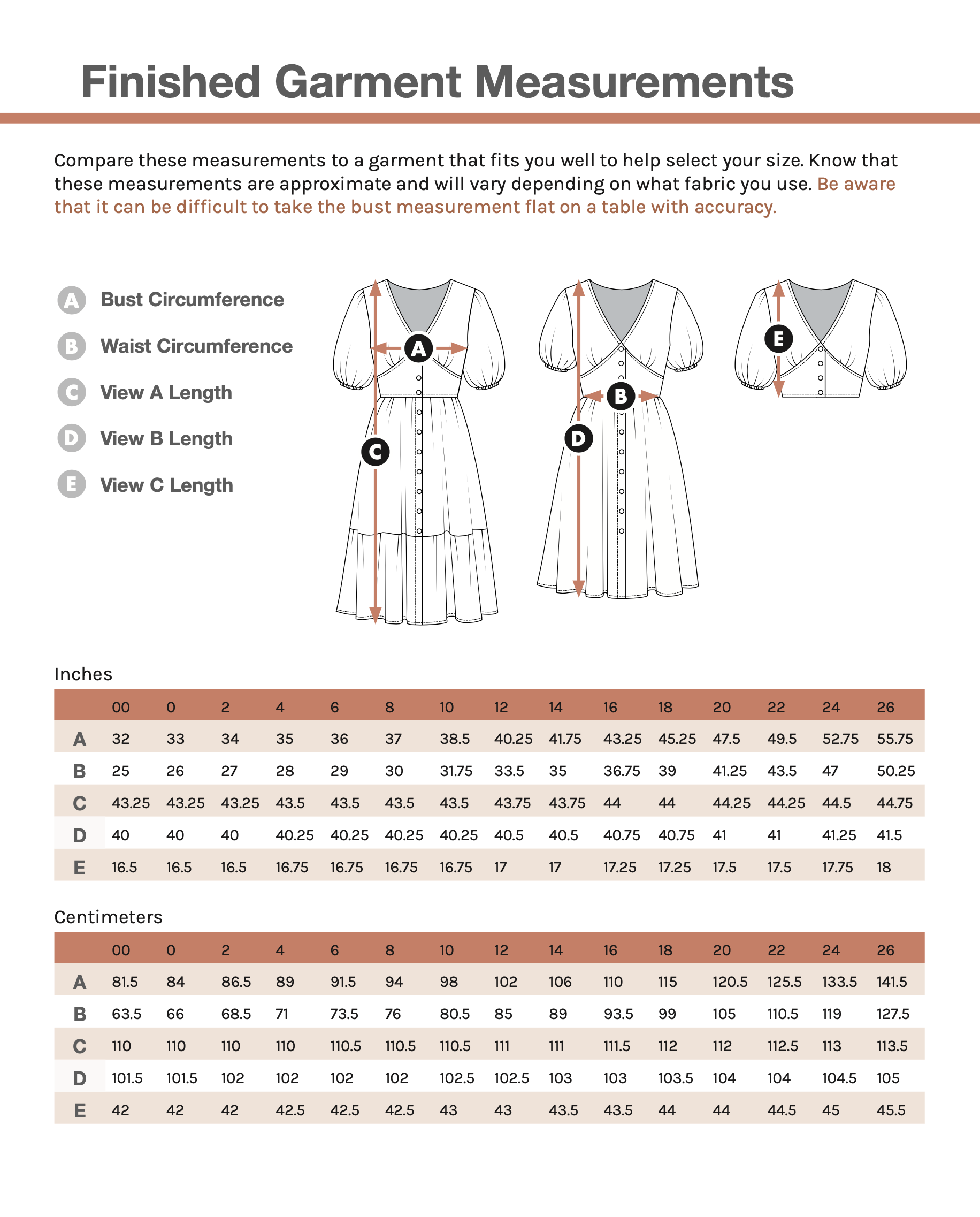 Oh Me Oh My Pepper Dress and Top