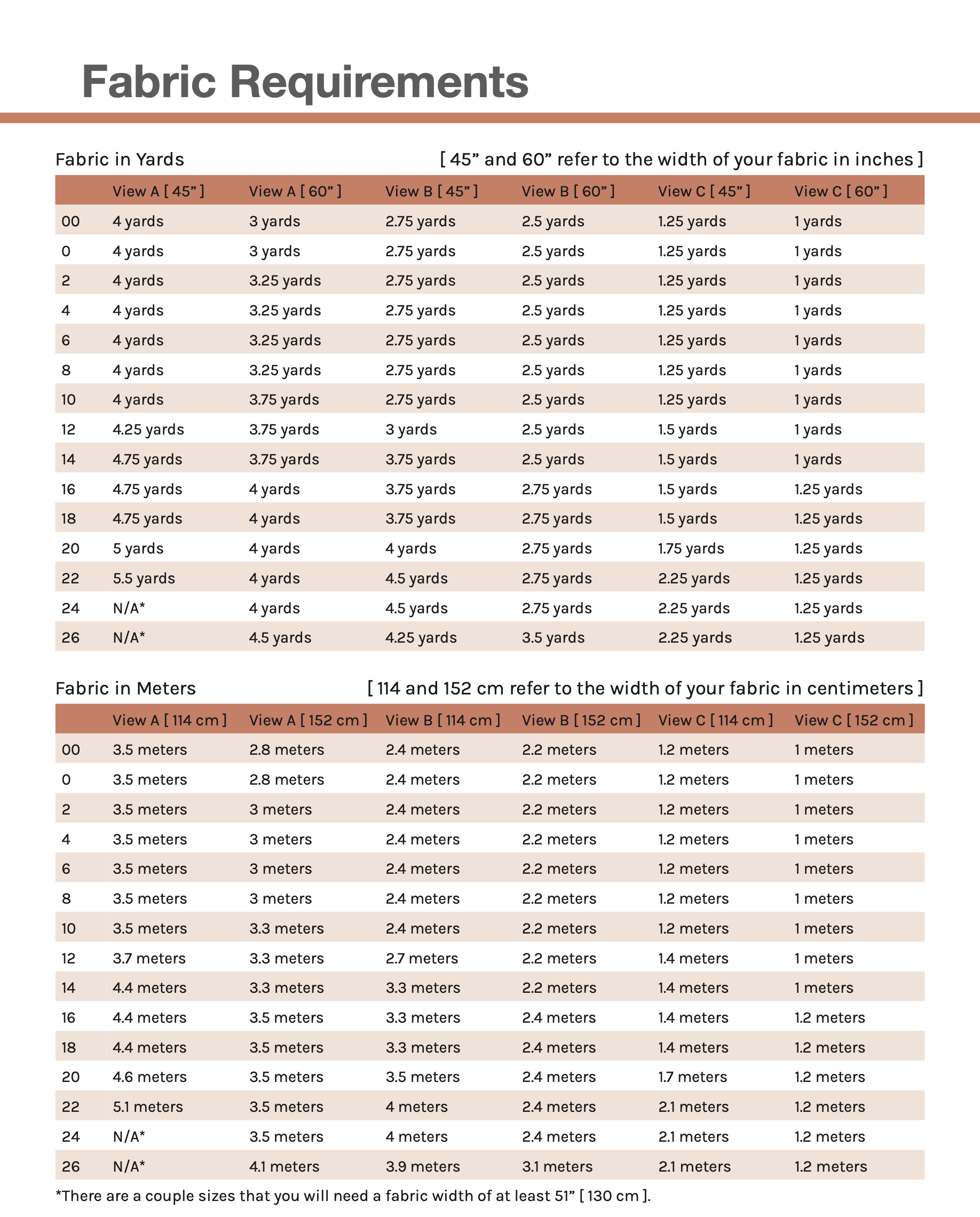 Oh Me Oh My Pepper Dress and Top