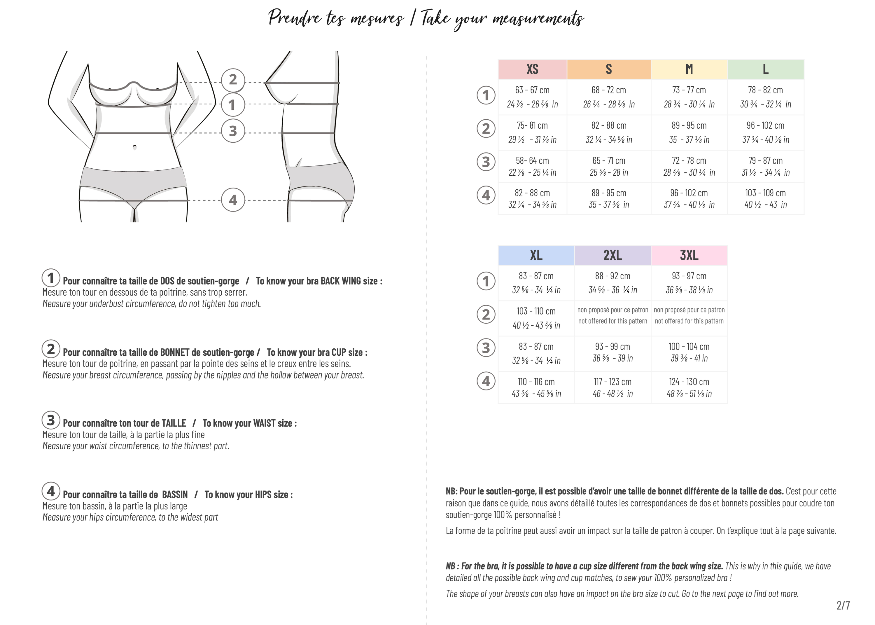 Fitiyoo Piña Swimsuit