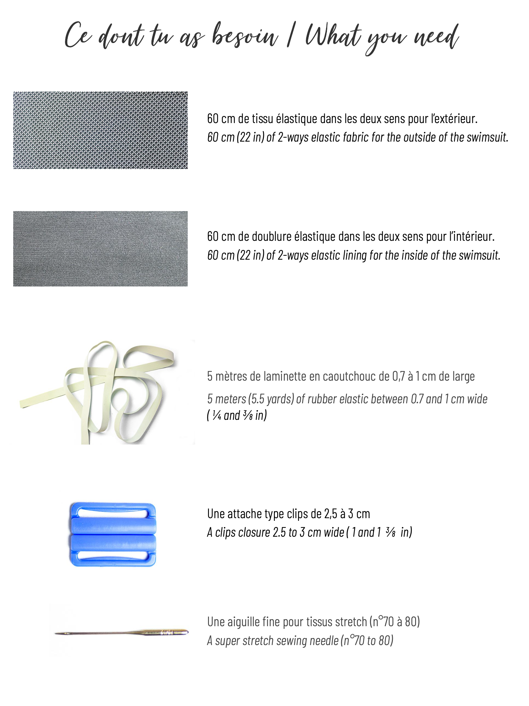 Fitiyoo Pink Lady Bikini