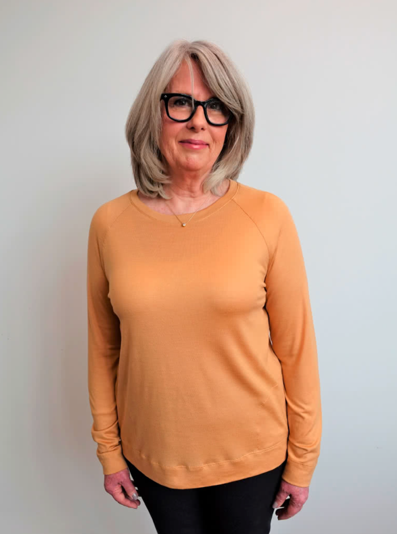 Preston sweater hotsell