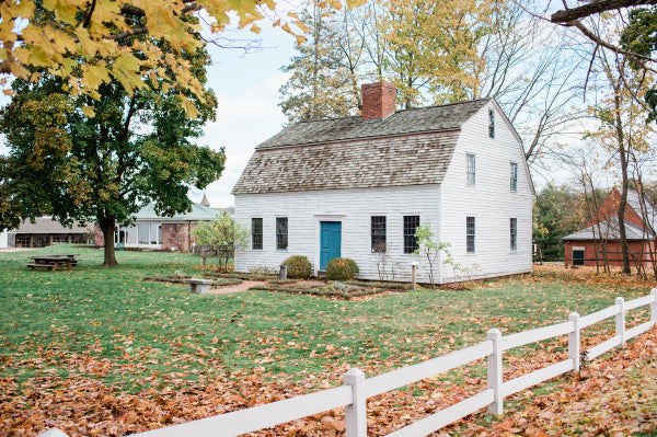 Quiltfolk Issue 17 (Connecticut)