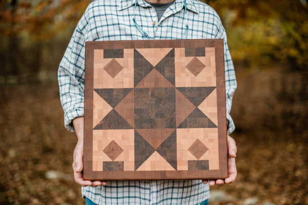 Quiltfolk Issue 17 (Connecticut)