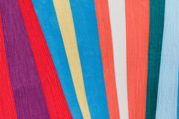 Quiltfolk Issue 17 (Connecticut)