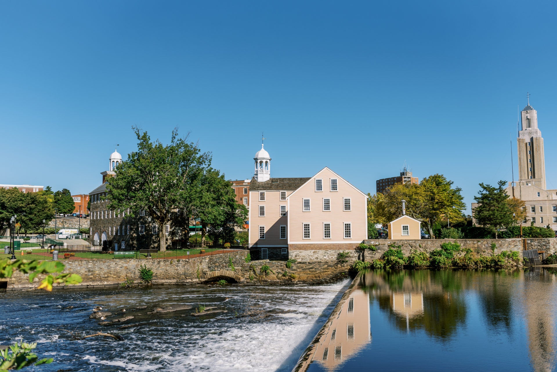 Quiltfolk Issue 25 (Rhode Island)