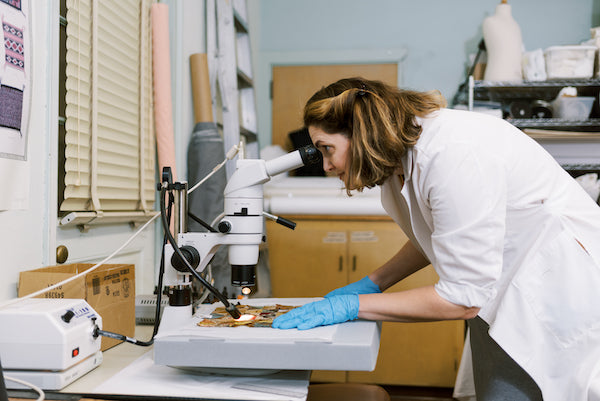 Quiltfolk Issue 25 (Rhode Island)