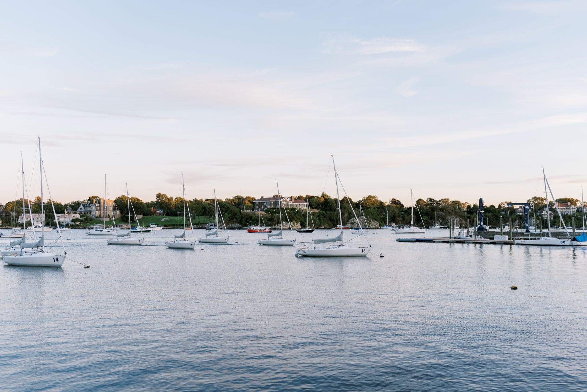 Quiltfolk Issue 25 (Rhode Island)