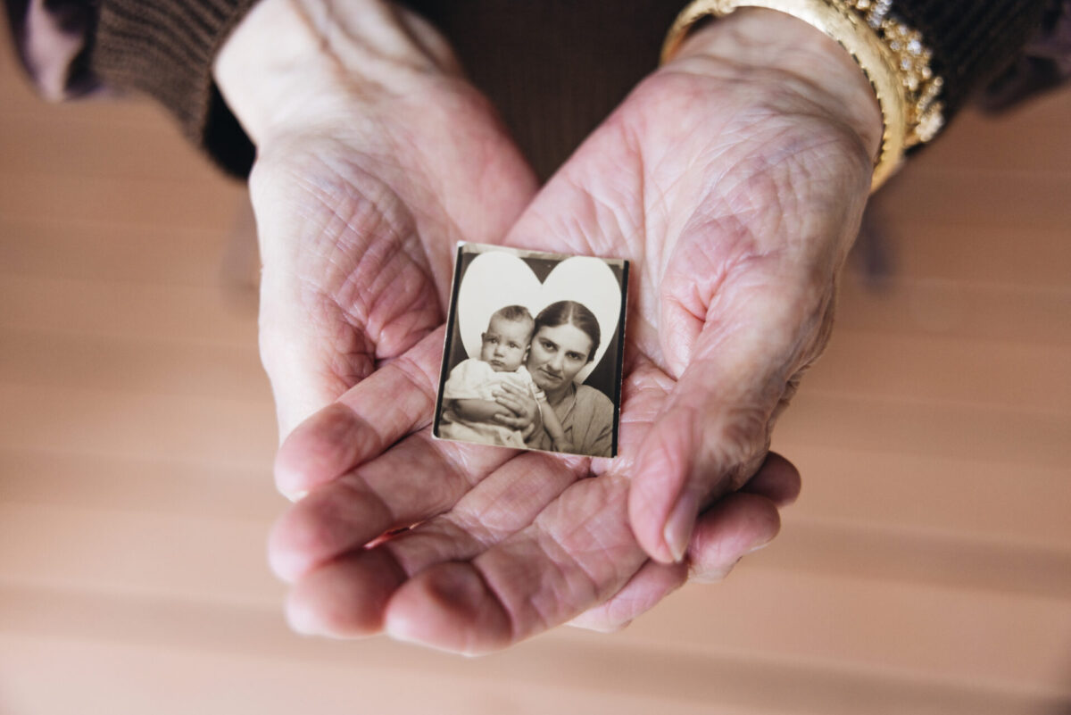 Quiltfolk Issue 26 (Mississippi)