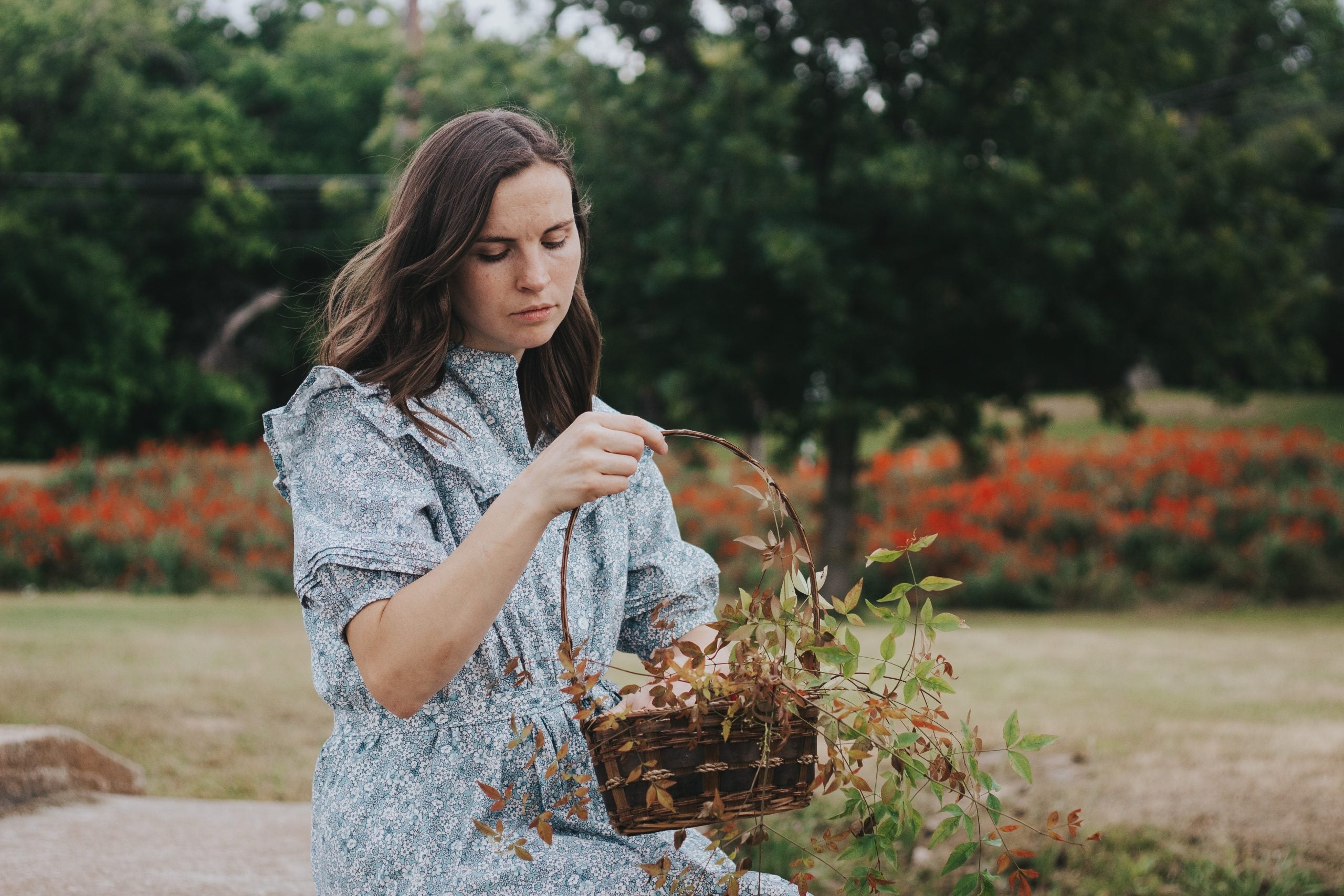 Madswick Raida Dress