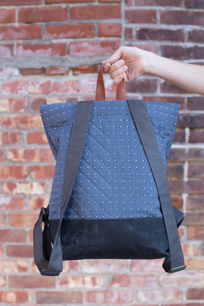 Noodlehead Range Backpack