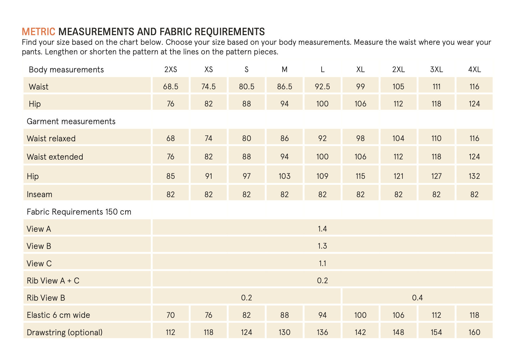 Wardrobe by Me Men's Rebel Sweatpants
