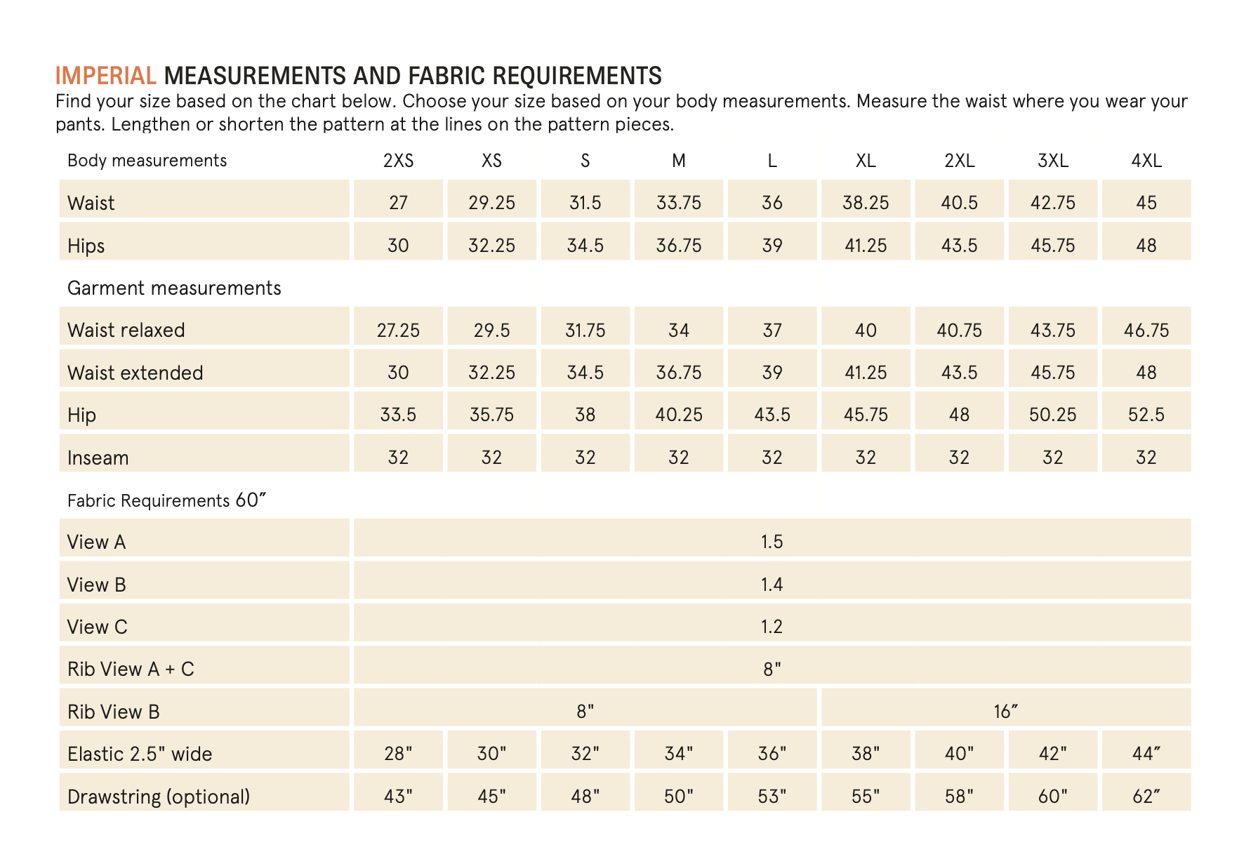 Wardrobe by Me Men's Rebel Sweatpants