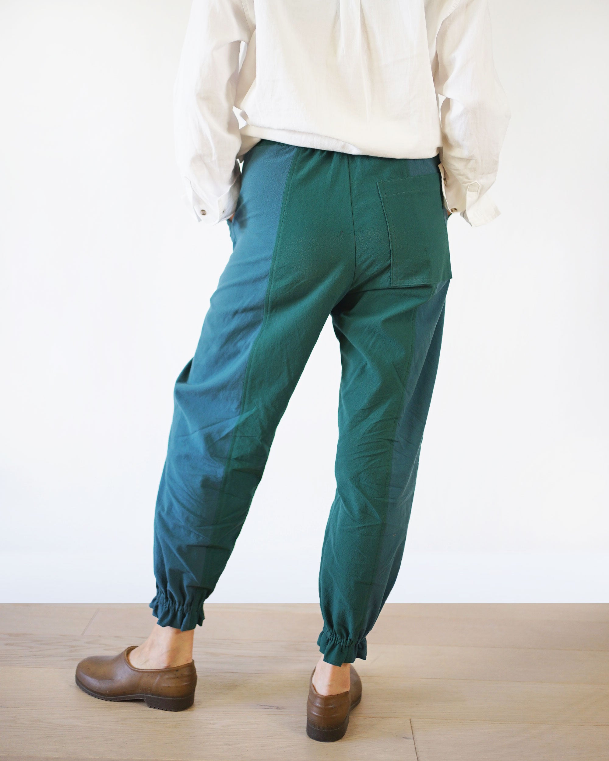 Matchy Matchy Recess Play Pants