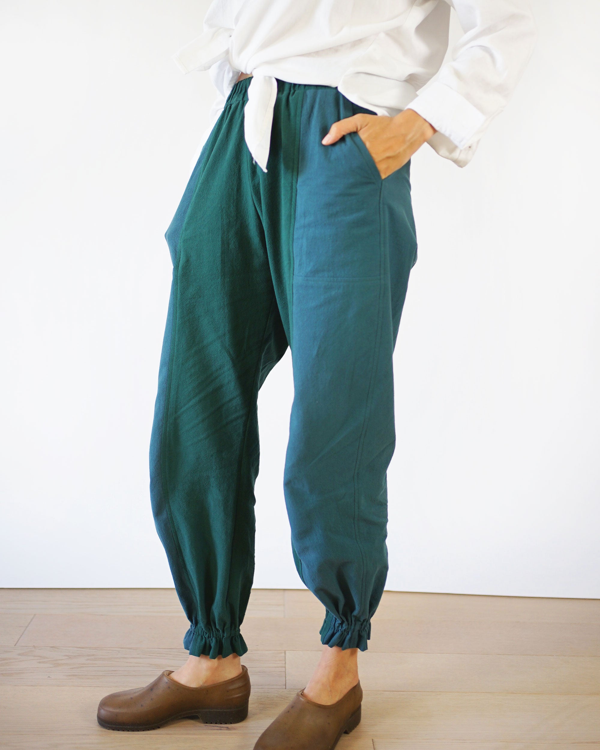 Matchy Matchy Recess Play Pants