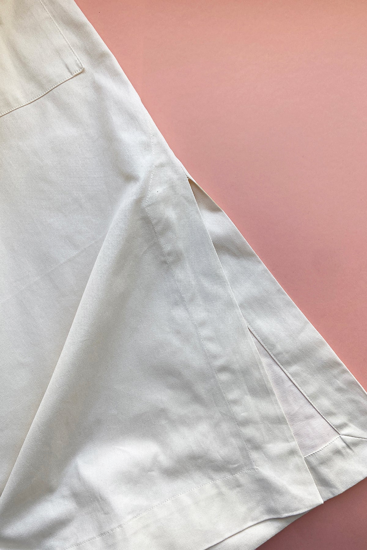 In the Folds Rennie Dress