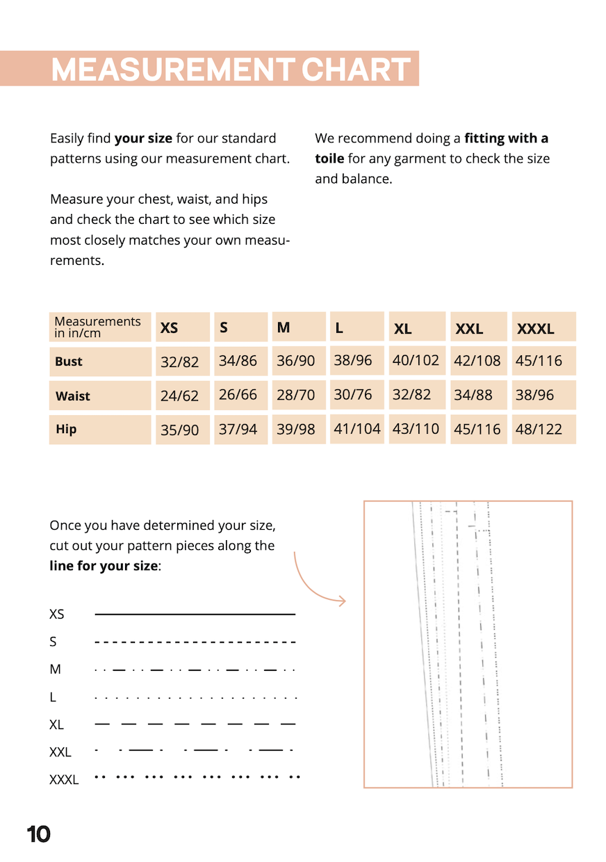 JULIANA MARTEJEVS Riley Dress