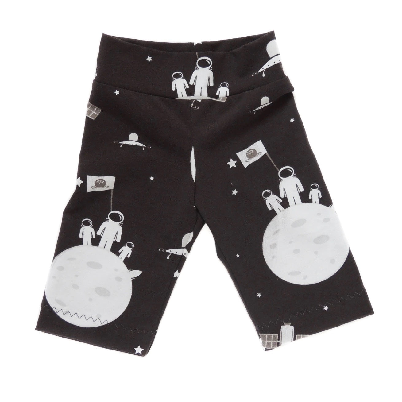Dhurata Davies Babies' Roo Top and Marley Bottoms