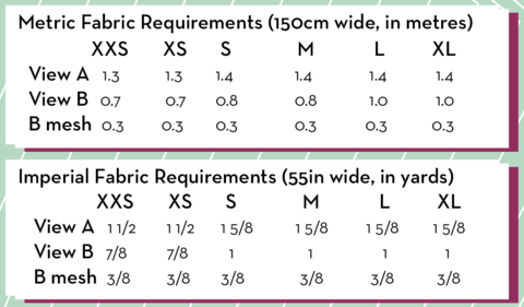 Fehr Trade Rouleur Leggings