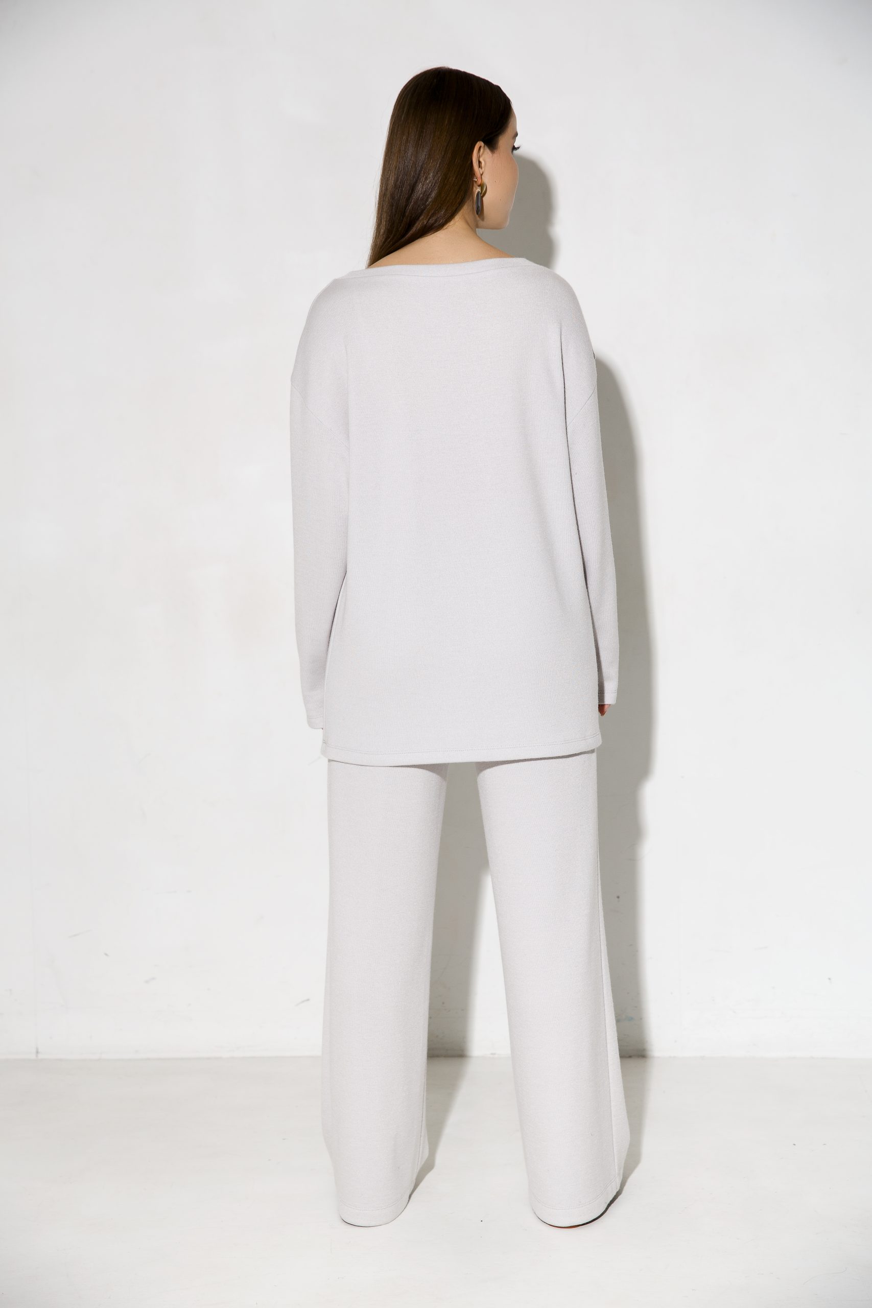 Vikisews Ruta Sweater PDF
