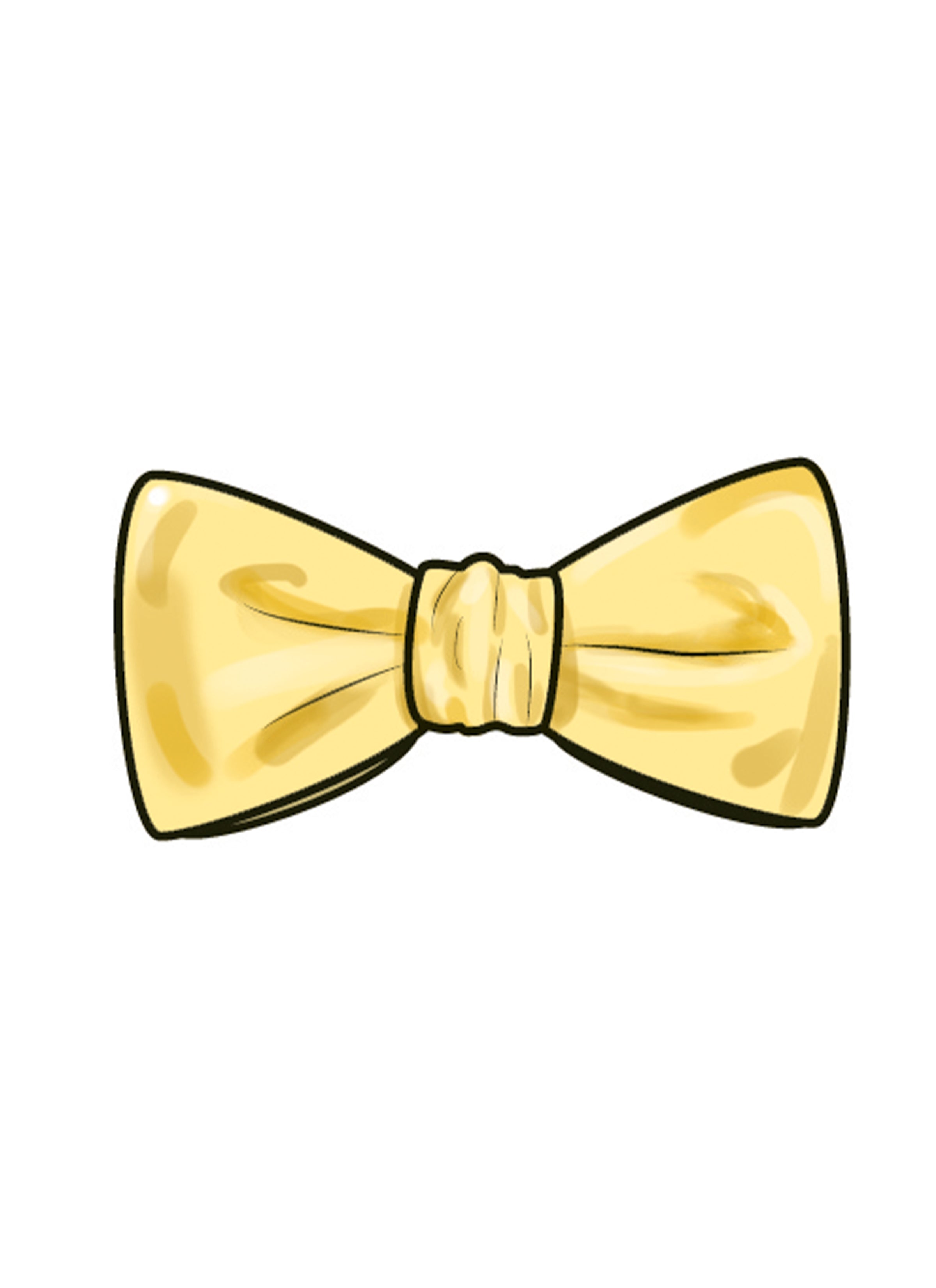 Simplicity Babies' Bodysuits, Shorts and Trousers S3079