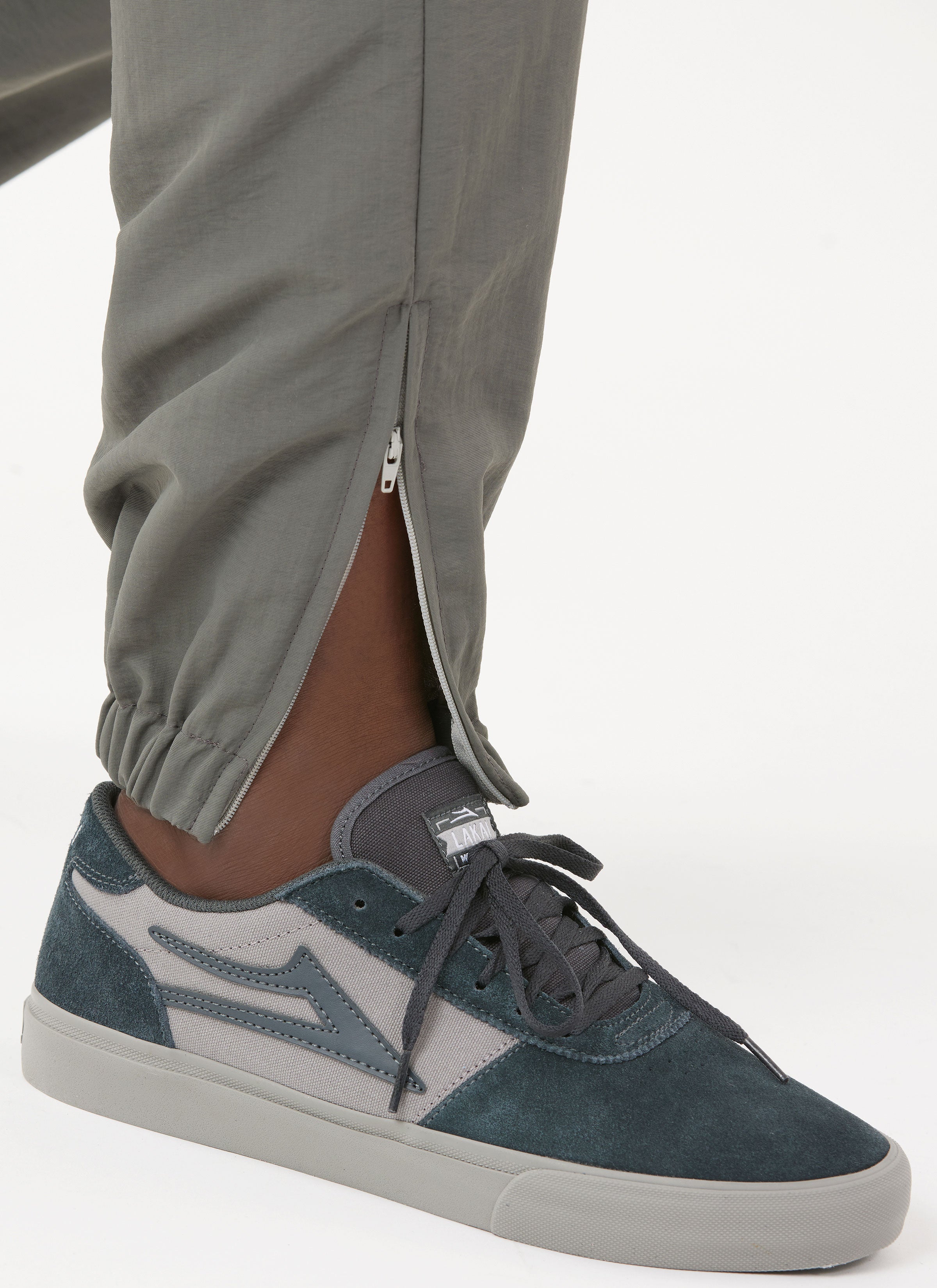 Simplicity Unisex Jacket, Shorts and Trousers S3111