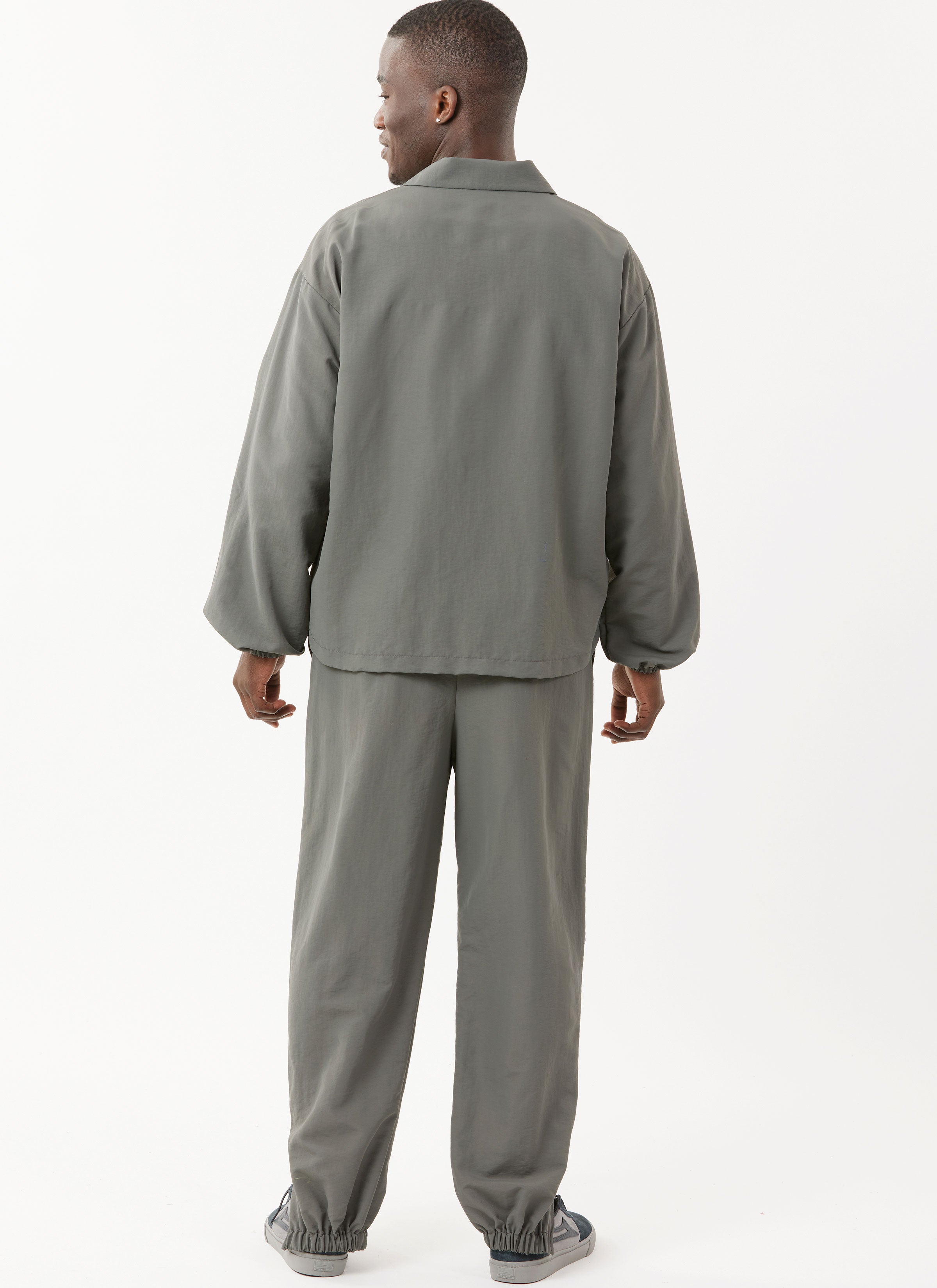 Simplicity Unisex Jacket, Shorts and Trousers S3111