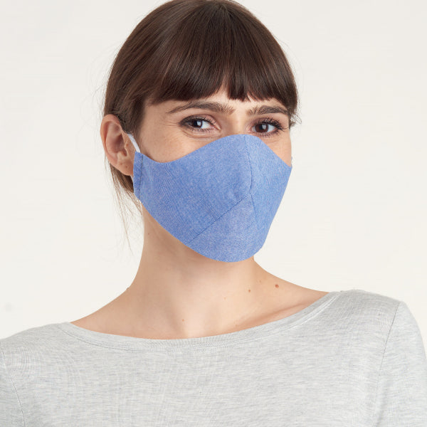 Simplicity Family Face Masks S9188