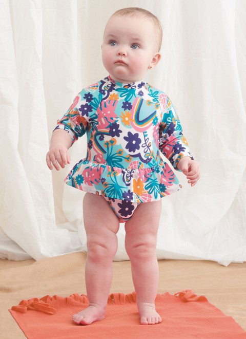 Buy buy baby swimsuits hotsell