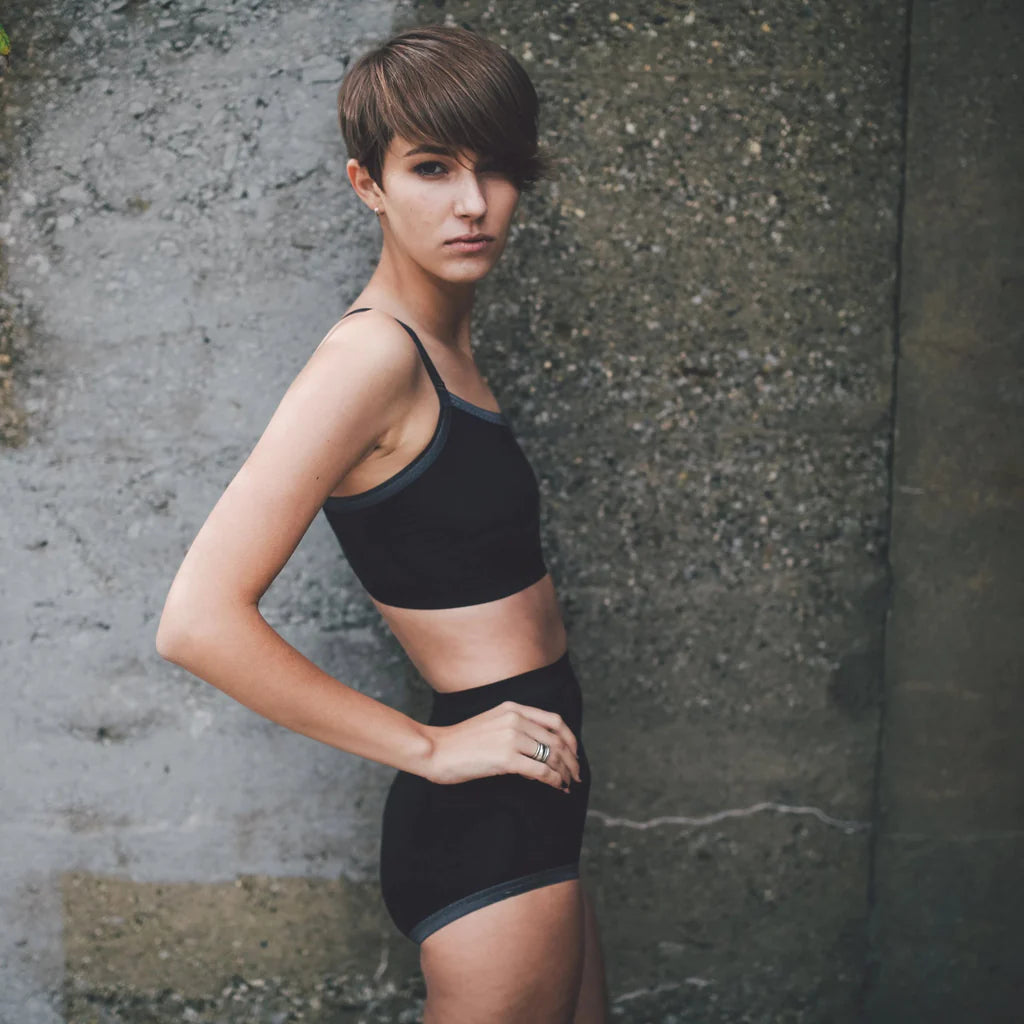 Sophie Hines Median Knickers