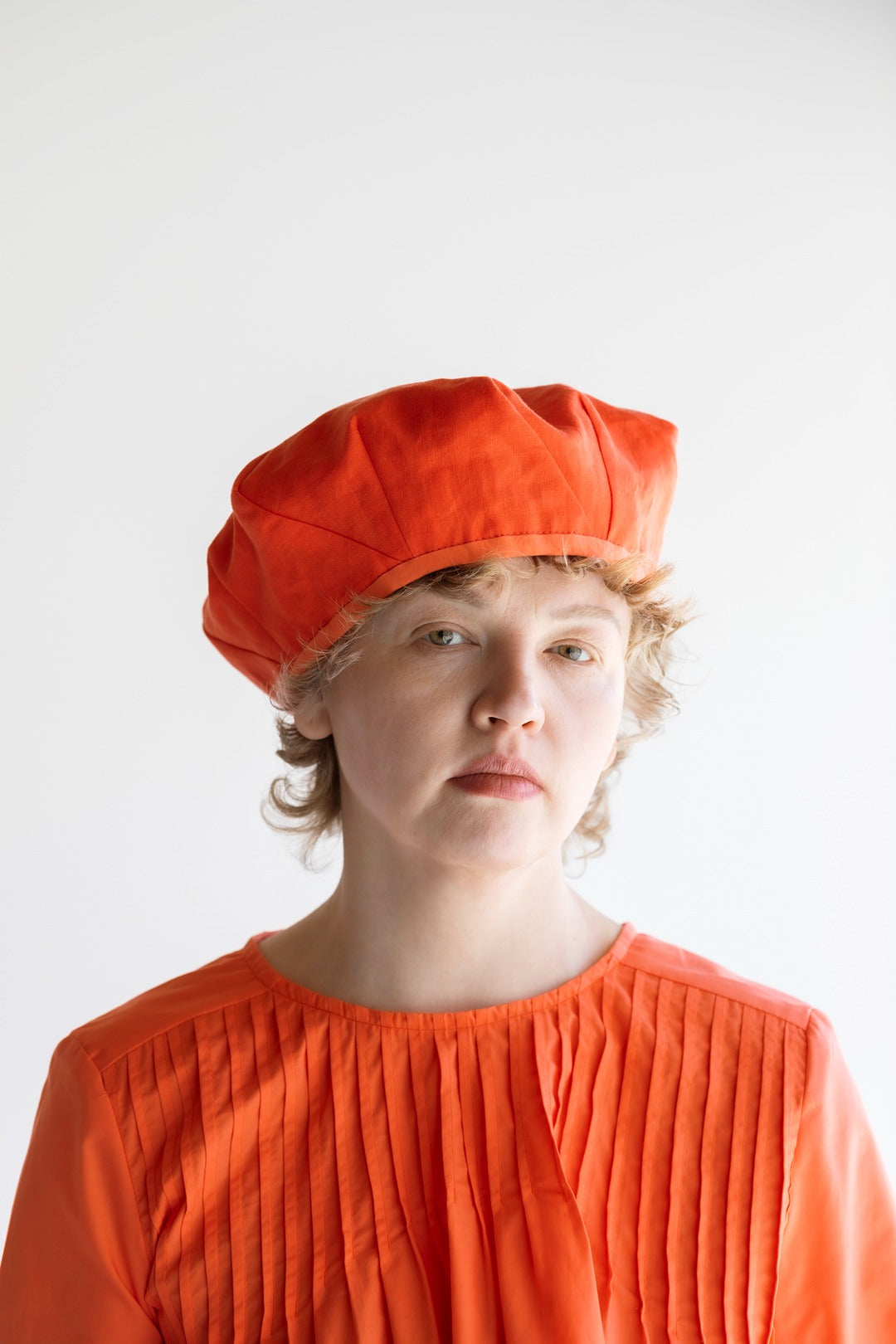 TAUKO Magazine Issue No. 16